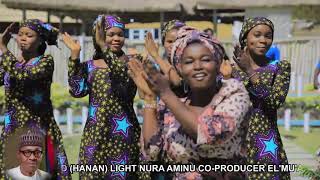 Sabuwar wakar Hadakar Mawakan Baba Buhari ta APC  Latest Hausa Video Song 2021 [upl. by Dougherty]