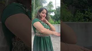 Chalka chalka re❤️❤️subscribelikeyoutube short ❤️ [upl. by Brunk]