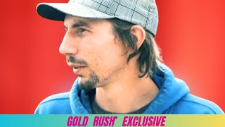 Gold Rush’ Exclusive Parker Schnabel’s Sluicifer And Gravity Win The Heavy Tug Of War [upl. by Roosnam]