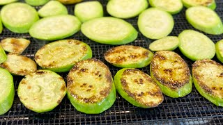 Гриловани мариновани зеленчуци Маринованные овощи грильGrilled marinated vegetables [upl. by Akirehc]