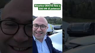 DIESEL A 180 Euro o ENERGIA ad ALTA POTENZA GRATIS  cosa preferite [upl. by Aryan]