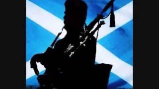 Scottish Bagpipes Amazing Grace [upl. by Crissie]