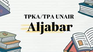 SOAL ALJABAR TPKATPA UNAIR PascasarjanaPPDSSubSpesialis 2023 [upl. by Matthia216]