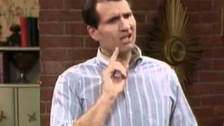 Al Bundy o kobietach [upl. by Esor497]