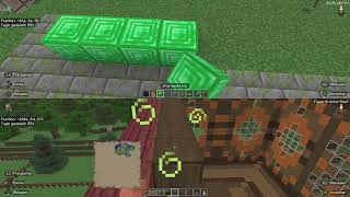 Minecraft Kreativ Staffel 2 LP 139 [upl. by Katey]