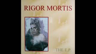 Rigor Mortis 2013 [upl. by Laurie875]