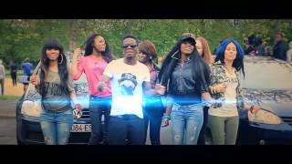 Lodilikie  Di je djaloesoe clip Officiel [upl. by Maurita]