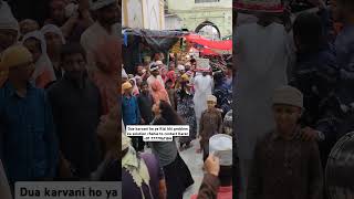 mira datar dargah sharif New qawwali whatsapp 😍status video 📷 dargah sharif contact 917777961184 [upl. by Niwrad576]