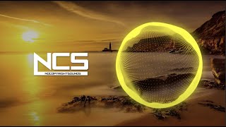 Syn Cole  Reflect  House  NCS  Copyright Free Music [upl. by Carn675]