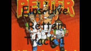 Eins Live Retter Track 1 [upl. by Riess870]