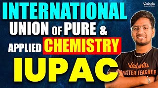 MARATHON  IUPAC Nomenclature Part 3  Organic Chemistry NEET 2024  Riyaz Anna🔥 [upl. by Slaohcin]