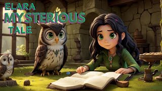 animation movies full movies english  animated stories [upl. by Balliett]