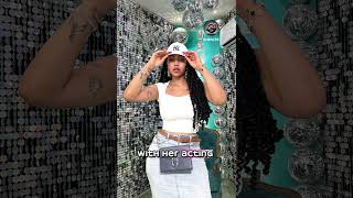 Regina Daniels Birthday in Style reginadaniels [upl. by Adnirim]