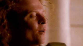 Simply Red  Youve Got It Official Video [upl. by Hilten]