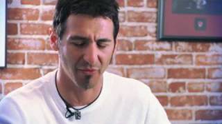 Godsmack   making of  Cryin Like a Bitch Video [upl. by Irafat]