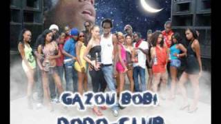 gazou bobi dodo club le sonwmv [upl. by Barvick795]