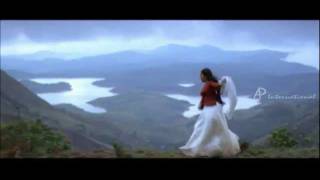 Aasai Tamil Movie Songs  Pulveli Pulveli Video Song  Ajith  Suvalakshmi  KS Chitra [upl. by Hakeem849]