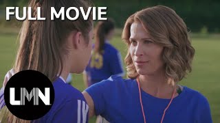 Lethal Soccer Mom  Full Movie  LMN [upl. by Eelyram437]