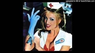 Blink182  All The Small Things Slowed 35 [upl. by Garner]