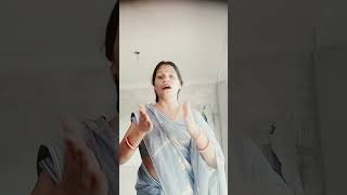 experience 😂😂🤣🤣🥰🥰🥰 comedy funny love explore acting [upl. by Freya]