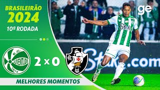 AUDAX RIO 0 X 1 FLUMINENSE  MELHORES MOMENTOS  3ª RODADA DO CAMPEONATO CARIOCA 2024  geglobo [upl. by Renelle]