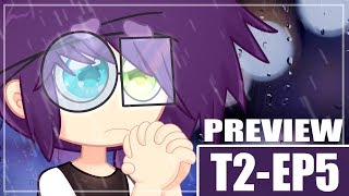 PREVIEW  CAPITULO 5  SERIE ANIMADA  FNAFHS 2 [upl. by Sitrik981]