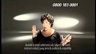 E4 Adverts 2007 3 [upl. by Purse480]