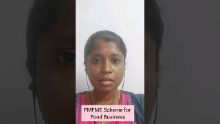 PMFME SchemeHow To ApplyBenefitsEligibilityAgribusiness Tamil [upl. by Garfield]