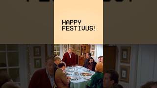 Subscribe to festivusgaming [upl. by Dadelos]