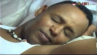 Kemer Yousuf  Naannawee Oromo Music [upl. by Nautna]