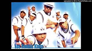 Kumbia Kings  Te Quiero A Ti 1999 [upl. by Maxim]