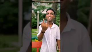 koyla😂🤣🤣youtubeshorts Shorts [upl. by Aihsoj965]