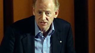 J Ralston Saul Capitalism Fails in quotEconomy of Surplusquot [upl. by Alyakam]