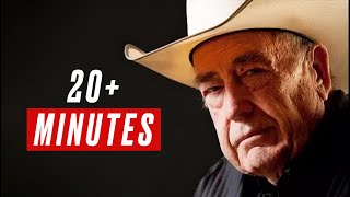 Greatest Poker Moments From DOYLE BRUNSON ♠️ PokerStars [upl. by Pate586]