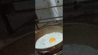 Viral egg poach  instead egg poach soniavlog23 short subscribemychannel trendingshorts fy [upl. by Dobson]