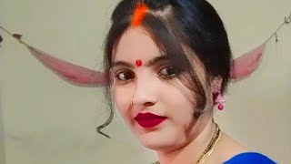 Puja vlogs hindi s 💯👍 [upl. by Robma346]