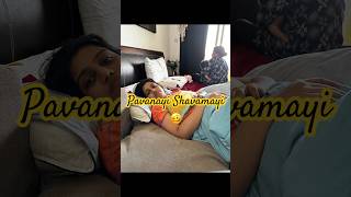 Pavanayi Shavamayi 🥴  Dubai diaries part5 [upl. by Whit]