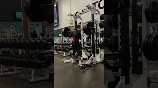 495 squat for the boys legday shorts squat fitness workout gymmotivation gym bodybuilding [upl. by Fernandez546]