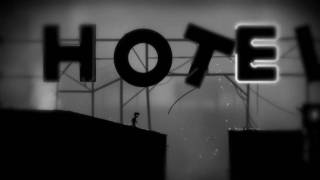 E3 2010  Limbo Trailer [upl. by Naryk]