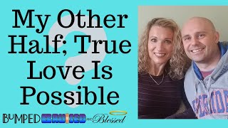 My Husbands Perspective The Impact Of Narcissistic Abuse On True Love [upl. by Atiluap224]