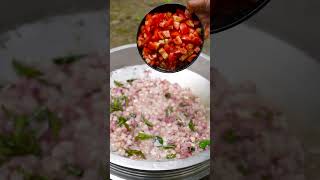 Malabar Fish Curry  மலபார் மீன் தொக்கு செய்முறை [upl. by Udell]