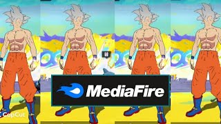 Increible pack de Textura 7D De Goku totalmente gratis 🆓️ Sin Baneo⛔con ropa gratis 🔥 [upl. by Aissela]