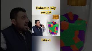 Baba para verirmisin keşfet [upl. by Nancie]