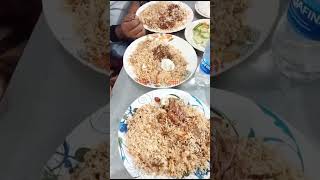 খুলনার বিখ্যাত লাভলু হোটেল ।shorts shortvideo shorts shortsfeed shortfeed viralvideo shorts [upl. by Halie]