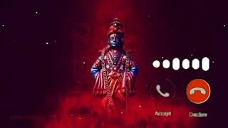 vitthal status  vithu mauli ringtone  विठ्ठल रिंगटोन  देवाची रिंगटोन  माऊली रिंगटोन  ringtones [upl. by Jasmine]