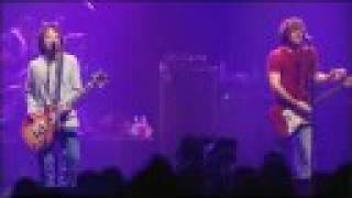 Ween  Live In Chicago  Big Jilm [upl. by Clayton309]