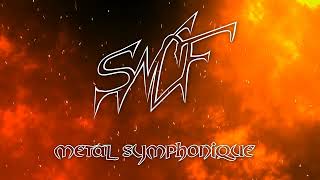 Jingle SNCF  reprise Metal Symphonique [upl. by Janetta154]