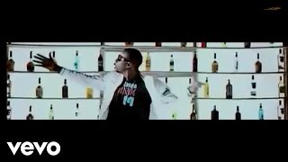 Durella  Shayo Official Music Video [upl. by Aan921]