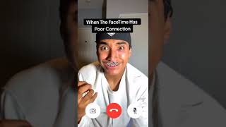 FaceTime Jayders1 Memes Funny TikTok YouTube [upl. by Kulseth307]