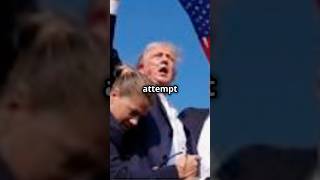 🚨 Breaking News🚨 Donald Trump survives second assassination attempt on golf course [upl. by Akilaz778]